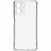 Чохол до мобільного телефона Armorstandart Air Force Motorola G05 / E15 Camera cover Clear (ARM82957) - Image 1