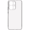 Чохол до мобільного телефона Armorstandart Air OPPO Reno13 Pro 5G Camera cover Clear (ARM81884) - Image 1
