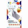 Плівка захисна Drobak Hydrogel Google Pixel 9 (383822) - Image 1