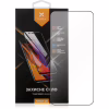 Скло захисне Vinga Samsung Galaxy S25 (VGSAS25) - Image 1