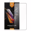 Скло захисне Vinga Samsung Galaxy S25 (VGSAS25) - Image 1