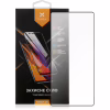 Скло захисне Vinga Samsung Galaxy S25 Ultra (VGSAS25U) - Image 1