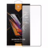 Стекло защитное Vinga Samsung Galaxy S25 Ultra (VGSAS25U) - Image 1