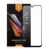 Стекло защитное Vinga Samsung Galaxy A26 5G (VGSAA26) - Image 1