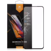 Скло захисне Vinga Samsung Galaxy A36 5G (VGSAA36) - Image 1