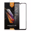 Скло захисне Vinga Xiaomi Poco C75 (VGPC75) - Image 1