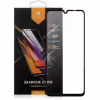Скло захисне Vinga Xiaomi Poco C75 (VGPC75) - Image 1