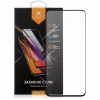 Стекло защитное Vinga Xiaomi Redmi Note 14 5G (VGXRN145G) - Image 1