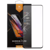 Стекло защитное Vinga Xiaomi Redmi Note 14 5G (VGXRN145G) - Image 1