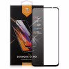 Стекло защитное Vinga MOTOG24/G34 (VGMG2434) - Image 1