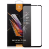 Стекло защитное Vinga MOTOG24/G34 (VGMG2434) - Image 1