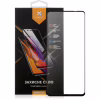 Стекло защитное Vinga MOTOG04 (VGMG04) - Image 1