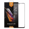 Стекло защитное Vinga Realme C61 (VGRC61) - Image 1
