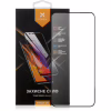 Стекло защитное Vinga Samsung Galaxy S24FE (VGSAS24FE) - Image 1
