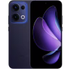 Мобільний телефон Oppo Reno13 5G 12/256GB Luminous Blue (OFCPH2689_BLUE) - Image 1