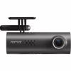 Відеореєстратор Xiaomi 70mai Dash Cam 3 M200 (1055361) - Image 1