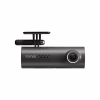 Відеореєстратор Xiaomi 70mai Dash Cam 3 M200 (1055361) - Image 1