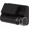 Відеореєстратор Xiaomi 70mai Dash Cam 4K A810 (1021345) - Image 1