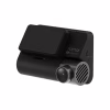 Відеореєстратор Xiaomi 70mai Dash Cam 4K A810 (1021345) - Image 1