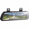 Відеореєстратор Xiaomi 70mai Rearview Dash Cam S500 (1040051) - Image 1