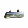 Відеореєстратор Xiaomi 70mai Rearview Dash Cam S500 (1040051) - Image 1