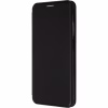 Чехол для мобильного телефона Armorstandart G-Case Motorola G15 Black (ARM82971) - Image 1