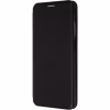 Чехол для мобильного телефона Armorstandart G-Case Motorola G15 Black (ARM82971) - Image 1