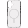 Чехол для мобильного телефона Harder Nude MagCase Apple iPhone 16 (ARM82296) - Image 1