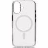 Чохол до мобільного телефона Harder Nude MagCase Apple iPhone 16 (ARM82296) - Image 1