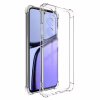 Чехол для мобильного телефона BeCover Anti-Shock Realme C75 Clear (713019) - Image 1
