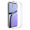 Чехол для мобильного телефона BeCover Anti-Shock Realme C75 Clear (713019) - Image 1