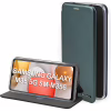 Чехол для мобильного телефона BeCover Exclusive Samsung Galaxy M35 5G SM-M356 Dark Green (711540) - Image 1