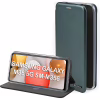 Чехол для мобильного телефона BeCover Exclusive Samsung Galaxy M35 5G SM-M356 Dark Green (711540) - Image 1