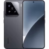 Мобільний телефон Xiaomi 15 12/256GB Black (1128133) - Image 1