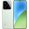 Мобільний телефон Xiaomi 15 12/256GB Green (1128134) - Image 1