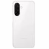 Чохол до мобільного телефона Samsung Galaxy A26 (A266) Clear Case (EF-QA266CTEGWW) - Image 1