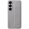 Чохол до мобільного телефона Samsung Galaxy S25 (S931), Standing Grip case (EF-GS931CJEGWW) - Image 1