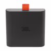 Аккумуляторная батарея JBL Battery 400 (JBLBATTERY400) - Image 1