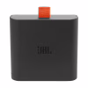 Аккумуляторная батарея JBL Battery 400 (JBLBATTERY400) - Image 1