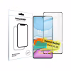 Стекло защитное BeCover Xiaomi Redmi Note 14 4G Black (713099) - Image 1