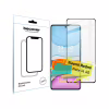 Стекло защитное BeCover Xiaomi Redmi Note 14 4G Black (713099) - Image 1