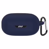 Чохол для навушників Armorstandart Hang Case JBL Wave Flex 2 Blue (ARM83228) - Image 1