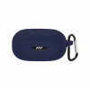 Чохол для навушників Armorstandart Hang Case JBL Wave Flex 2 Blue (ARM83228) - Image 1