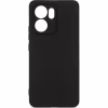 Чохол до мобільного телефона Armorstandart Matte Slim Fit OPPO Reno13 F 4G / Reno13 F 5G / Reno13 FS 5G Camera cover Black (ARM82928) - Image 1