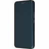 Чехол для мобильного телефона Armorstandart G-Case Xiaomi Redmi Note 14 Pro 5G / Poco X7 Green (ARM79789) - Image 1