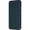 Чехол для мобильного телефона Armorstandart G-Case Xiaomi Redmi Note 14 Pro 5G / Poco X7 Green (ARM79789) - Image 1