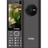 Мобильный телефон Sigma X-style 353 TREND Black (4827798626214) - Image 1