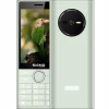 Мобильный телефон Sigma X-style 353 TREND Mint (4827798626221) - Image 1