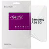Пленка защитная Armorstandart Anti-Blue Samsung A36 5G (ARM82222) - Image 1