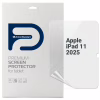 Плівка захисна Armorstandart Anti-Blue Apple iPad 11 2025 (A16) (ARM84499) - Image 1